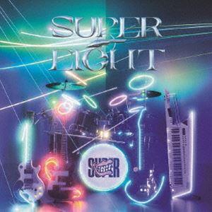 SUPER EIGHT / SUPER EIGH...の商品画像