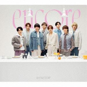 Hey! Say! JUMP / encore（通常盤） [CD] : ぐるぐる王国 ヤフー