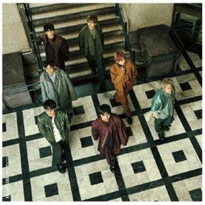 WEST. / A.H.O. -Audio Hang Out-（初回盤A＋初回盤B＋通常盤