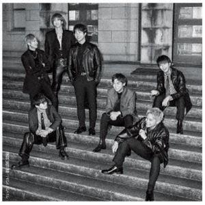 WEST. A.H.O 3形態 Blu-rayなし アホ Amazon.co.jp: A.H.O. -Audio Hang Out- (初回盤B) (CD+Blu-ray