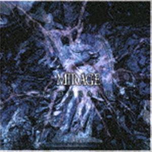 MIRAGE / BIOGRAPH（TYPE-B） [CD]