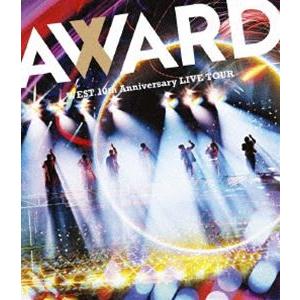 新品未開封 WEST. A.H.O. Audio Hang Out 三形態セット Amazon.co.jp: 【メーカー特典あり】A.H.O. -Audio Hang Out