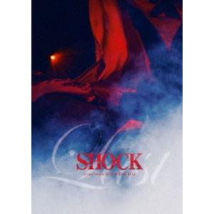 堂本光一／Endless SHOCK 2024 the Last Year [Blu-ray]