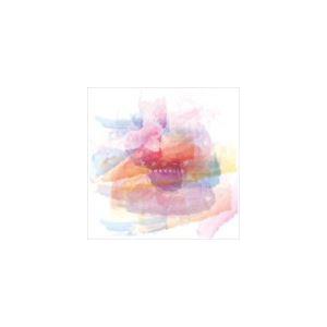 LOOP CHILD / アマジーグ [CD]