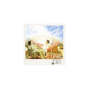 marble / TVアニメーション 初恋限定。 EDテーマ 初恋Limited [CD]｜guruguru