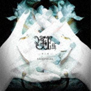 NIGHTMARE / With（初回生産限定盤／Type-A） [CD]