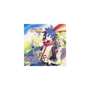 (ドラマCD) DRAMATIC CD COLLECTION G： ファントム・ブレイブ オリジナル...