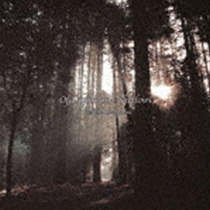 Chihiro Yasukawa / Of Lights and Shadows [CD]｜guruguru