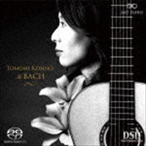 小室哲哉/PIANO globe～globe piano collection guruguru_avcg-70016
