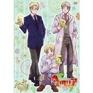 ヘタリア 北米版 dvd dvddirect_dvd-hetalia-3