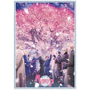 ごくせん First Series Blu-ray BOX 【Blu-ray】 : ハピネット