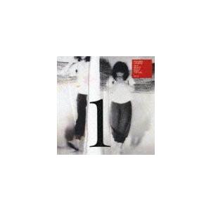 戸川純 / TOGAWA LEGEND SELF SELECT BEST ＆ RARE 1979〜2008 [CD]｜guruguru