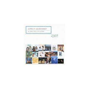 ソニーミュージック（Sony Music） 新品 ふきのとう オリジナル