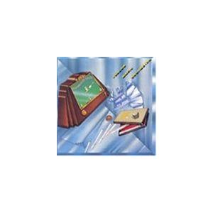 YMO／Yellow Magic Orchestra Live in San Francisco 2011 【Blu