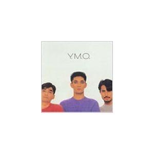 YMO / 浮気なぼくら ＆ インストゥルメンタル [CD]