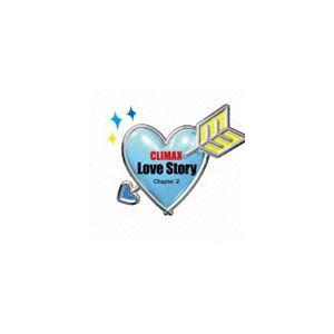 クライマックス ラヴストーリー 第2章 Cd ぐるぐる王国 Paypayモール店 通販 Paypayモール