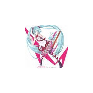【廃盤】39D Mitchie M 初音ミク CD 【希少品】 廃盤】39D MitchieM 初音ミク CD 【希少品】 39D / Mitchie M