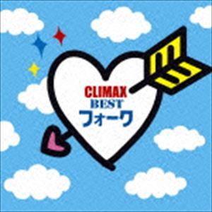 さだまさしの世界 CD全12巻 : ユーキャン通販公式 Yahoo!ショッピング