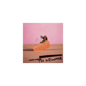 TM NETWORK / RAINBOW RAINBOW（Blu-specCD2） [CD]