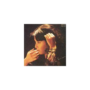 ソニーミュージック（Sony Music） 送料無料 久保田早紀プレミアム