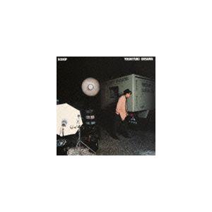 大沢誉志幸 / Scoop（Blu-specCD2） [CD]