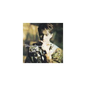 小室哲哉 / Digitalian is eating breakfast（Blu-specCD2） [CD]｜guruguru