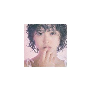 舘ひろし / HIROSHI TACHI 50 th ANNIVERSARY BOX-SONY ＆ FUN HOUSE