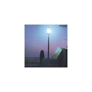 久保田早紀 / サウダーデ（Blu-specCD2） [CD]