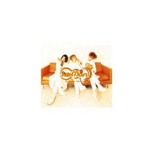 Iceman / Digiryzm Mutation（Blu-specCD2） [CD]