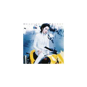 Fayray / CRAVING（Blu-specCD2） [CD]