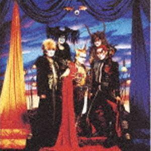聖飢魔II / 1999 BLACK LIST ［本家極悪集大成盤］（Blu-specCD2） [C...