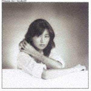 伊藤美奈子 / Tenderly（Blu-specCD2） [CD]｜guruguru