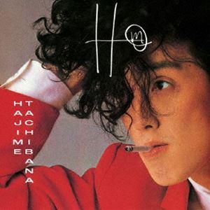 立花ハジメ / Hm（Blu-specCD2） [CD]