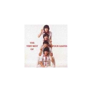 ソニーミュージック（Sony Music） 新品 小坂明子 オリジナルアルバム