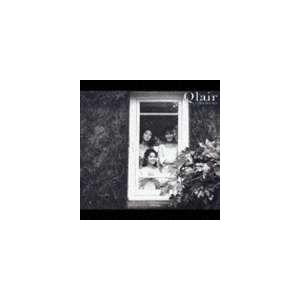 Qlair / アイドル ミラクルバイブルシリーズ： クレア アーカイヴス（3CD＋DVD） [CD...