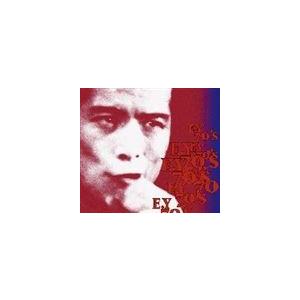 矢沢永吉 / E.Y 70’S [CD]