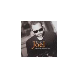 ビリー・ジョエル / ビリー・ザ・ヒッツ [CD] : ぐるぐる王国 ヤフー店