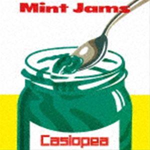 CASIOPEA / MINT JAMS