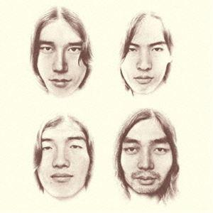 はっぴいえんど / 風街ろまん（完全限定生産盤／180g重量盤） [レコード 12inch]