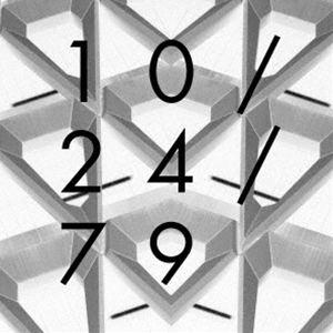 YELLOW MAGIC ORCHESTRA / YMO TRANS ATLANTIC TOUR L...