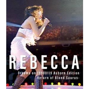 さだまさし 40th Anniversary Concert DVD さだまつり さだまさし 40th Anniversary Concert DVD さだまつり