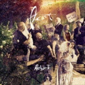 アクト / リバース [CD]