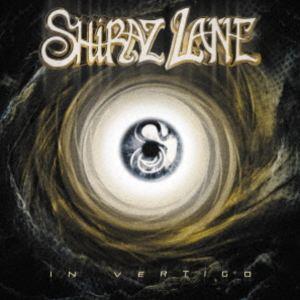 シラーズ・レーン / イン・ヴァーティゴ [CD]