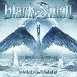 ブラック・スワン / パラライズド [CD]