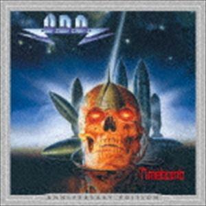 U.D.O. / タイムボム（SHM-CD） [CD]