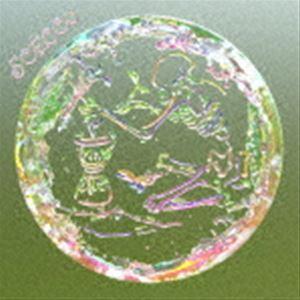 ギャランティーク和恵 / 5 CECCU