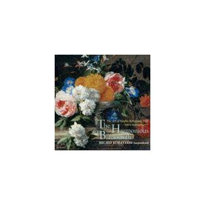 小林道夫（cemb） / 小林道夫の芸術 VIII 〜80thアニバーサリー〜 調子の良い鍛冶屋 チ...