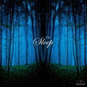 〜トーンマイスターが選ぶ、耳にやさしい響き〜 眠りのために [CD]