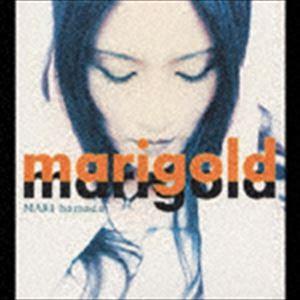 浜田麻里 / marigold [CD]
