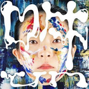 カニササレアヤコ（笙、p） / 『吽 Un』 [CD]